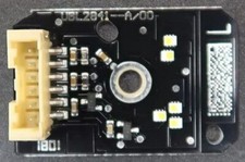 Pour module drl feux - drl,