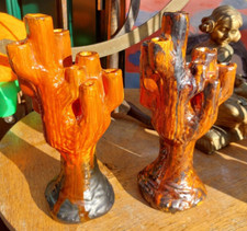 Guérin Bouffioulx Céramique