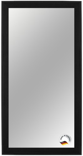 Framo cadre miroir sur mesure - miroir,