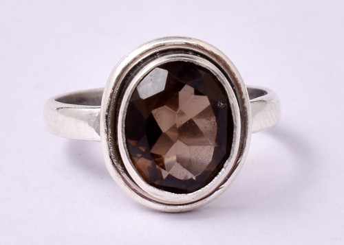 Bague mariage argent - bague, de