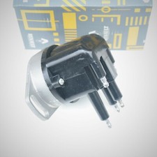 Renault Clio 16S Williams allumeur NEUF et origine Renault 7700739893 7700742853