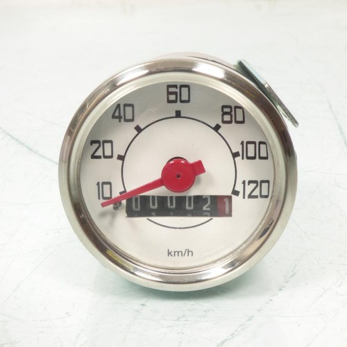 Compteur rms pour - compteur,