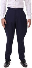 Pantalon pantalon homme