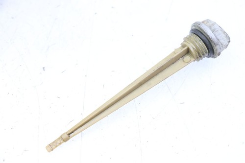 Jauge huile moteur ccr - huile,