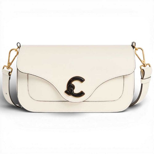 Mode coccinelle sac - mode,