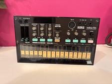 KORG 1 Volca FM