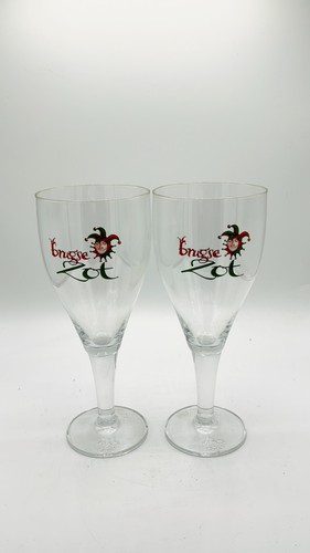 Verres biere brugse cl - verres, 50