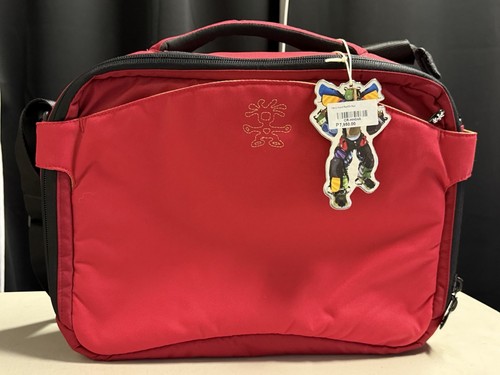 Crumpler harry hoard - hoard', laptop