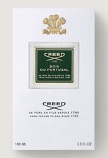 CREED BOIS DU PORTUGAL
