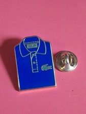 Pin's - Pins Publicitaire