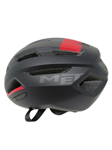 Mips vinci taille 61 cm - mips,