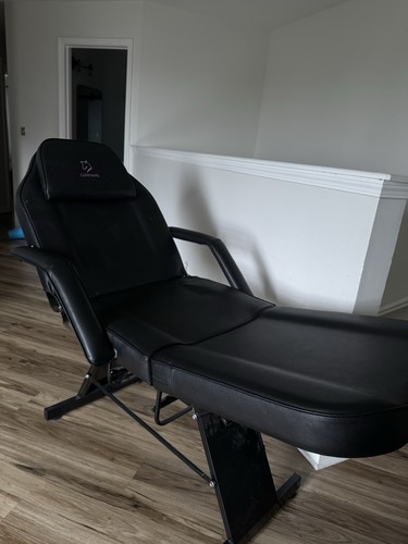 Luxmars adjustable foldable - luxmars,
