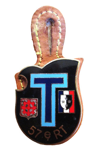 Insigne militaire - insigne,