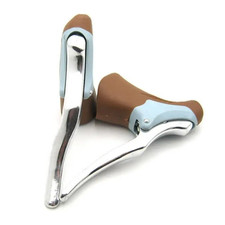 Kit Levier de frein Vélo