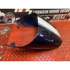 Capot de selle Ducati Diavel