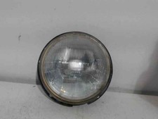 Phare gauche Bedford CF250 SB7014