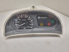 Origine PIAGGIO Compteur de vitesse pour scooter ZIP *NEUF*