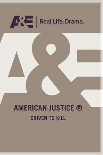 Amer just driven kill - amer, just: