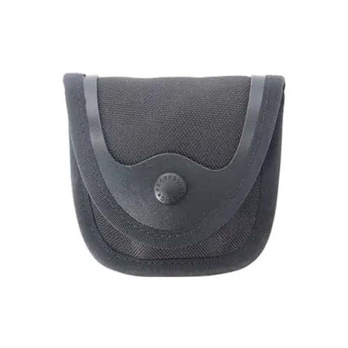 Porte gants jetable - porte-gants,