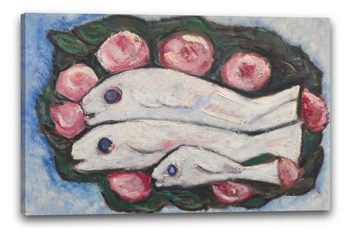 Toile cadres marsden hartley - marsden,