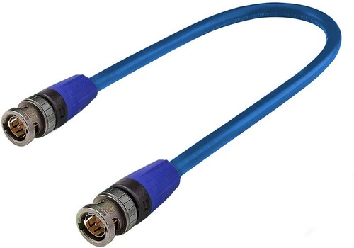 Sommer cable 50cm 12g - sommer,