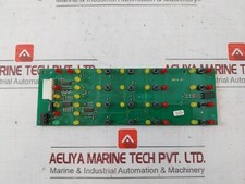 Carte PCB B014-R1 Carte De Circuit Imprimé 32-09