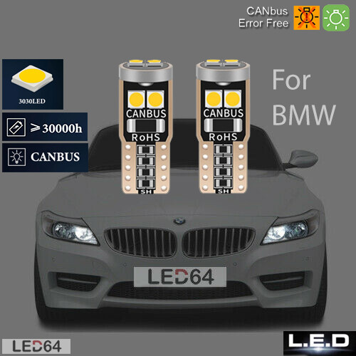 Ampoules led veilleuses - ampoules, /
