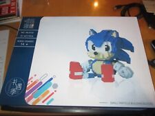 Coffret neuf FIGURINE A MONTER