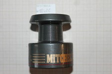 BOBINE  MOULINET MITCHELL