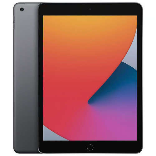 Apple ipad go wi fi - apple, 32