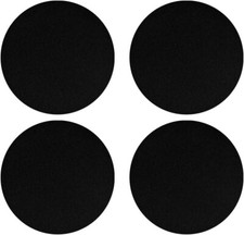 Filtres À Charbon Pour Bac À