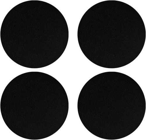 Filtres charbon pour - charbon,