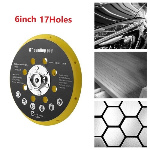 For bo6030 bo6040 150mm - 1,