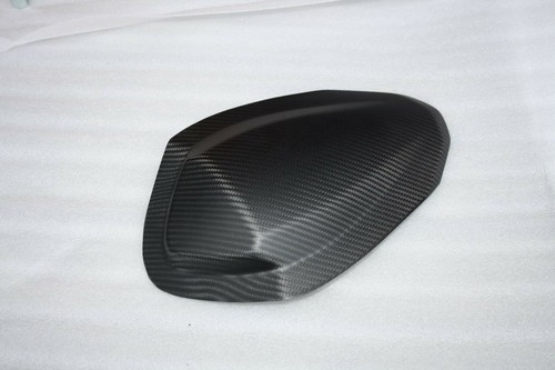 Capot selle triumph street - capot,