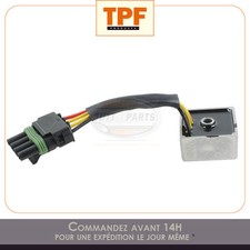 REGULATEUR DE TENSION SEA-DOO