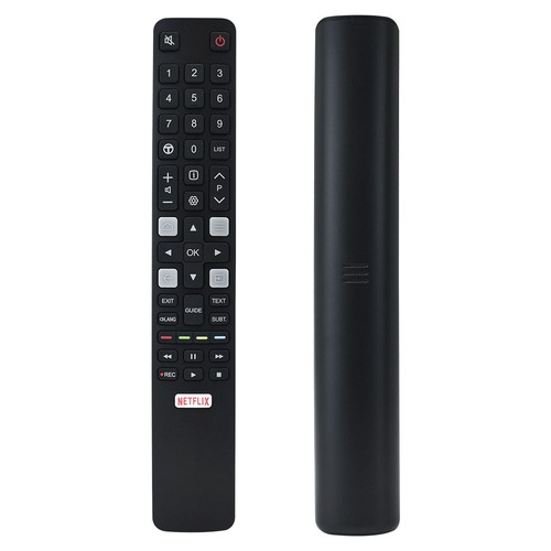 Télécommande neuve origine - télécommande, d'origine