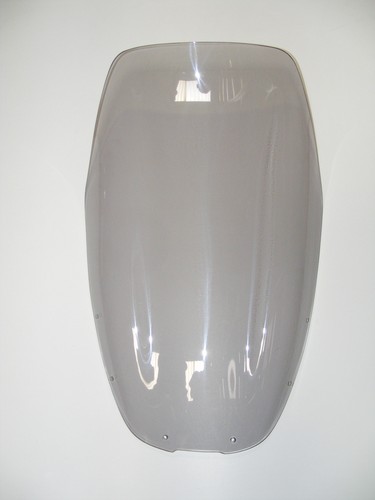 écran super tall - super, yamaha