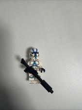 Lego Star Wars 501st Legion