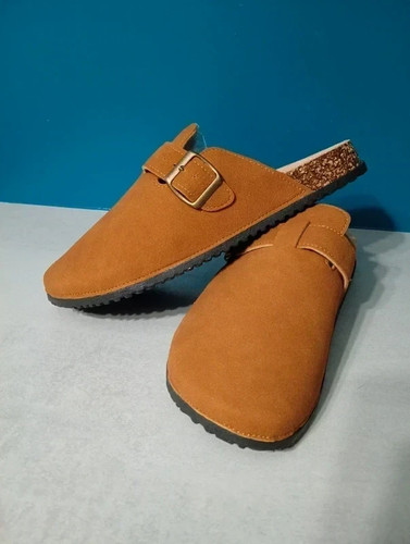 Mules sabot pour femme - mules,