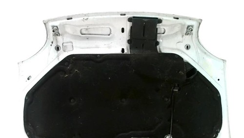 Capot renault kangoo phase 1 - 1,