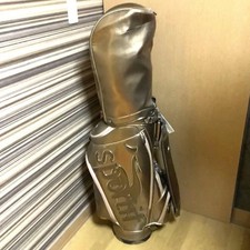 Sac chariot de golf Le Coq