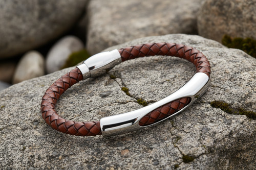 Bracelet fred bennett - fred,