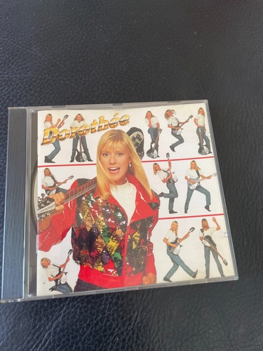 Album une histoire amour - histoire, d'amour