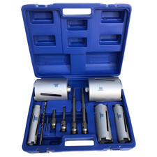 Jeu de 5 Forets à Carreau