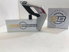 CARENA DROITE MV AGUSTA DRAGSTER 800 2015-2017 / RIGHT SIDE FAIRING