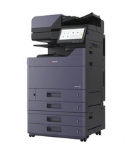 IMPRIMANTE LASER MUTIFONCTION