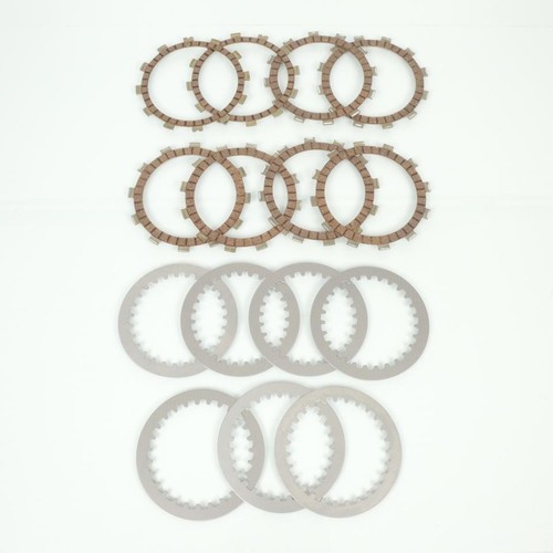 Disque embrayage ferodo - d,