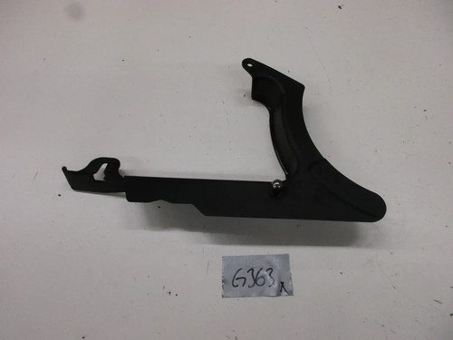Protection des courroies - , g363