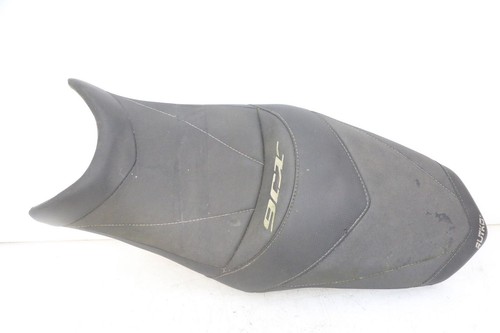 Selle yamaha xj6 - -, 600