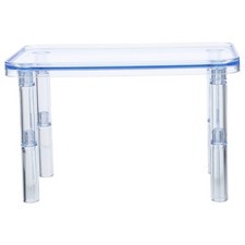  Cage Hamster jouet délicat chinchilla jouet décoratif hamster plate-forme